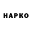 Метадон VHQ Hamidullo Shamshitdinov