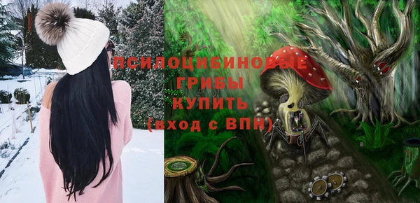 бутират Алзамай