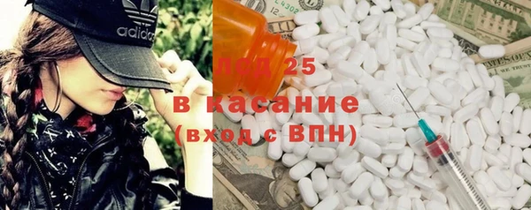 дживик Алексин